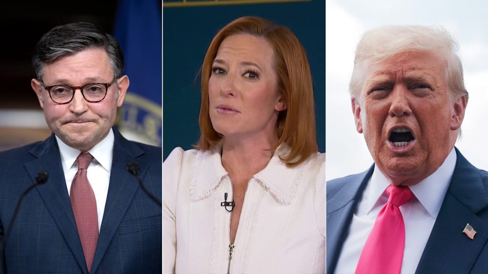 Trump makes fools of Republicans who decried violent rhetoric with call for deaths of legislators