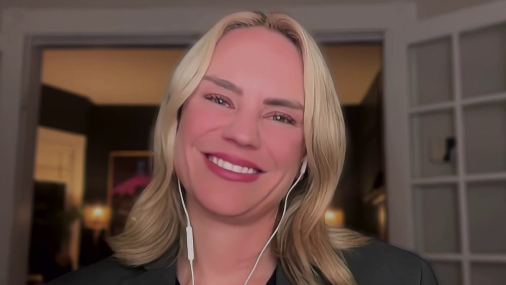 ‘Make living affordable again’: Democrat looks to flip GOP district in TN special election