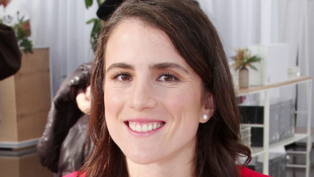 John F. Kennedy’s granddaughter, Tatiana Schlossberg, reveals terminal cancer diagnosis