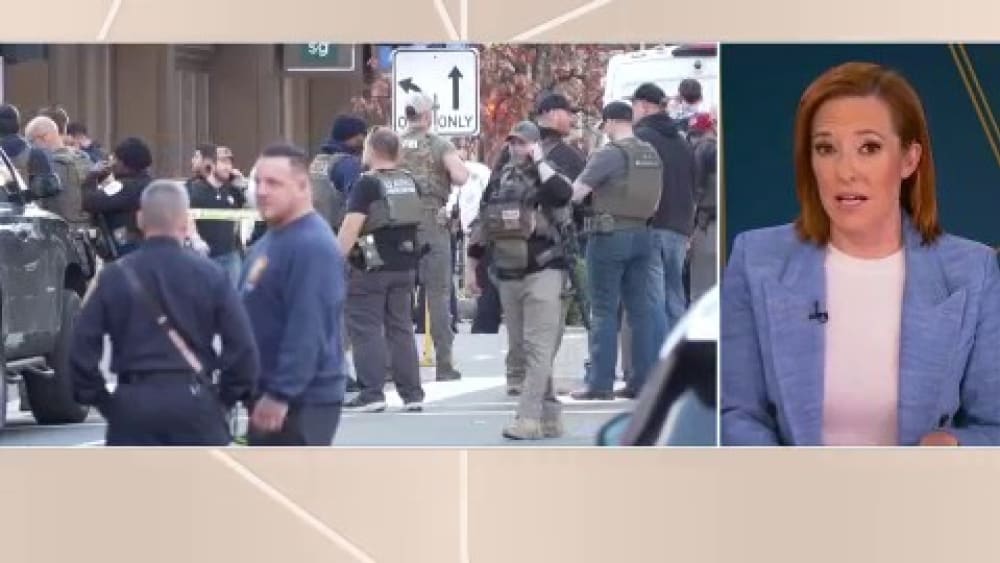 New details emerge on National Guard shooting suspect’s immigration process