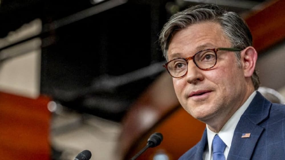 ‘There is not a safe Republican seat out there’: Democratic pollster looks to 2026