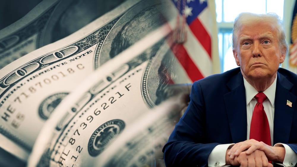 Trump’s affordability crisis will lead to more ‘devastation’ and ‘human suffering’: Sam Stein