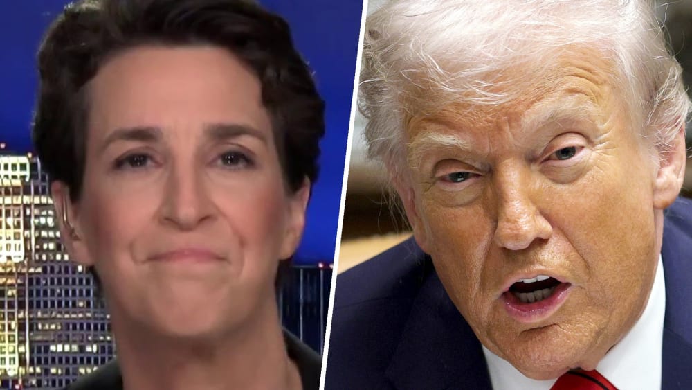 Trump learns Politics 101: Do unpopular things, become unpopular, lose political power