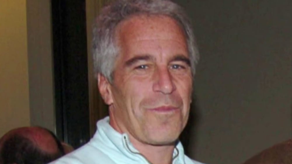 DOJ releases batch of Epstein files hours ahead of deadline