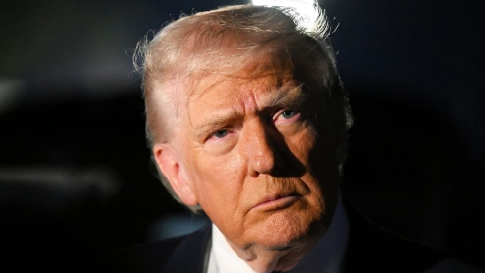 ‘Guardrails made of Jello’: Why President Trump keeps defying the law without penalty