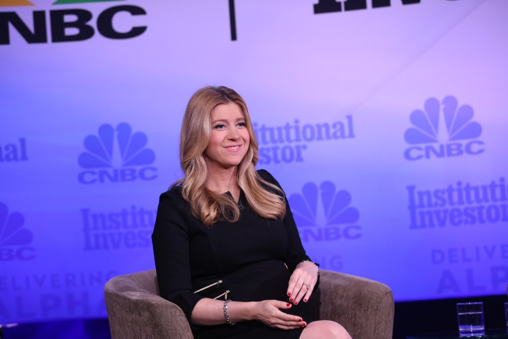 Delivering Alpha - Season 2019