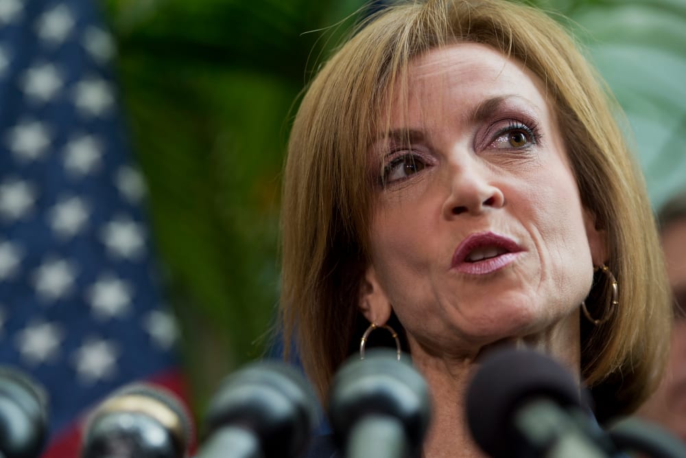 House Republican Conference