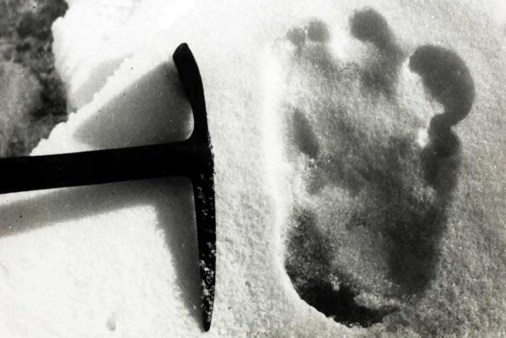 Photo by Popperfoto/Getty