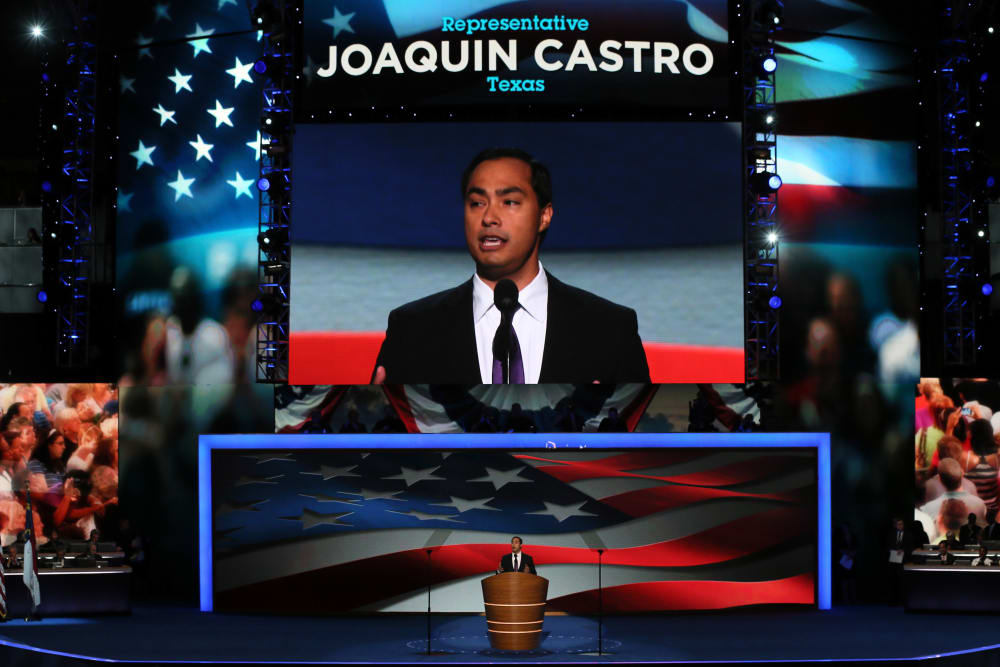 Photo: Getty Images/Alex Wong