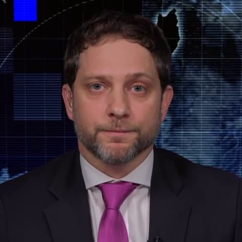 ‘Highest priority’ is to help Americans in harm’s way in Israel, Biden natl. security aide says