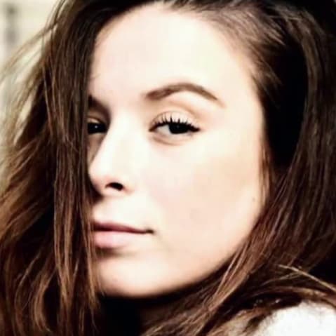 Hamas attack on a music festival in Israel that left 260 people dead decried by mother whose daughter died in attack