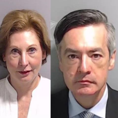 Trump prison fears surge: Two MAGA lawyers flip as ‘all arrows’ point to coup