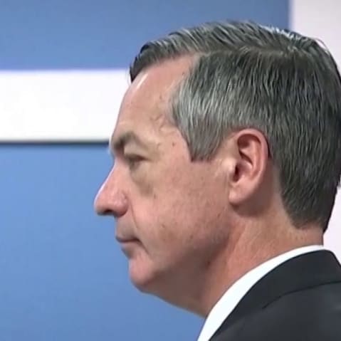 Why Kenneth Chesebro’s guilty plea is ‘powerful’ evidence against Trump