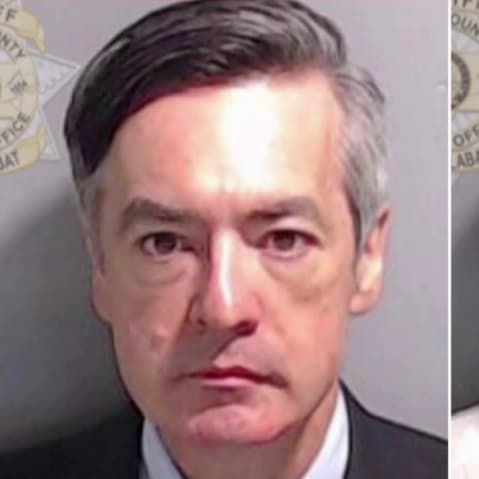 Could Trump be the next to stand trial in Fulton County?