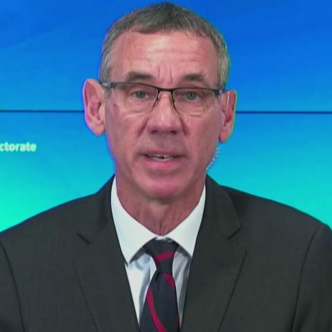 Senior Advisor to Netanyahu: It is crucial Israel wins this and wins it decisively