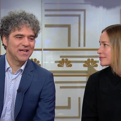 How The Hometown Project is helping to boost voter turnout