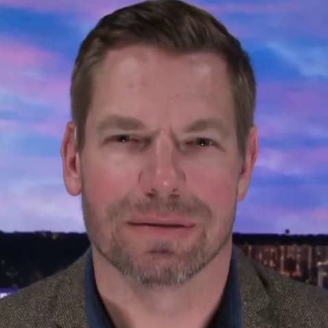 House still without a speaker as GOP chaos continues