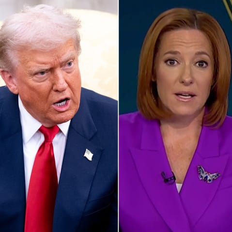 Looming fight with Trump casts shadow over win in Congress for Epstein survivors