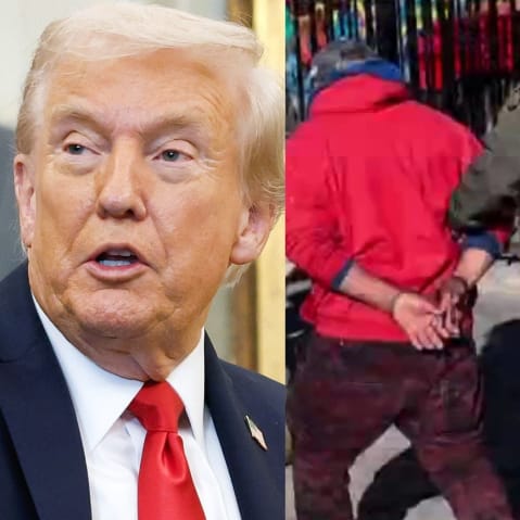 Catholics form unified front against deportation and detention of immigrants