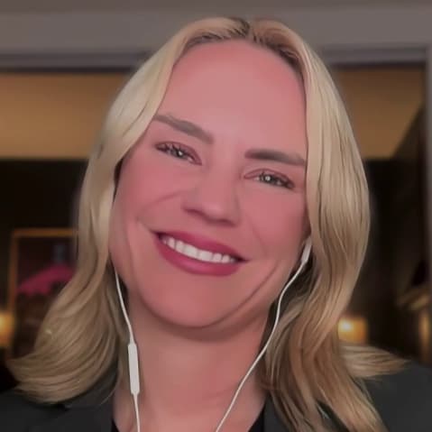 ‘Make living affordable again’: Democrat looks to flip GOP district in TN special election