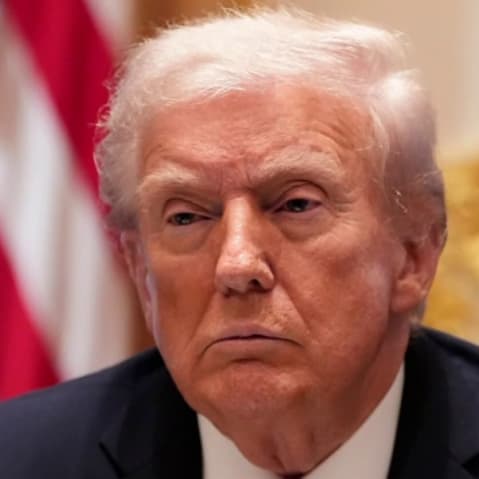 Ousted & fired DOJ officials detail the destruction Trump has done to Justice Dept.