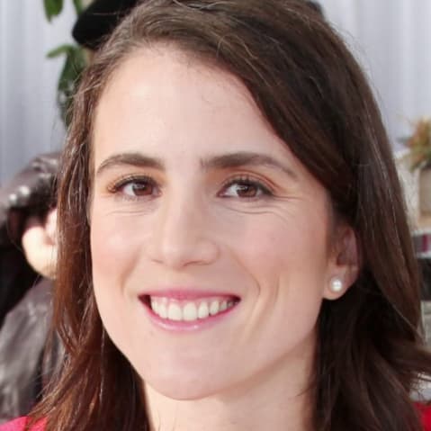 John F. Kennedy’s granddaughter, Tatiana Schlossberg, reveals terminal cancer diagnosis