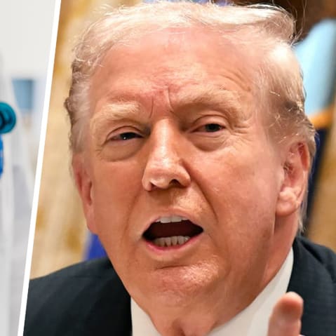 Congressmen introduce bipartisan bill to protect Obamacare tax credits