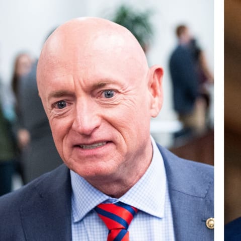 Political negligence: Joe slams Republicans’ ‘stupid politcal play’ over illegal orders