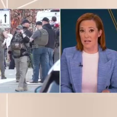 New details emerge on National Guard shooting suspect’s immigration process