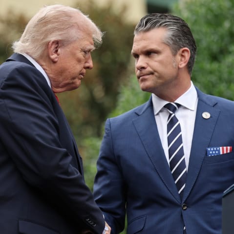 Lawmakers alarmed at deadly boat strike report