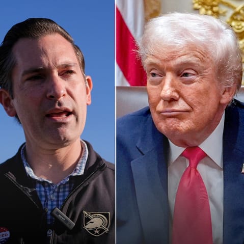 Democrats make major gains in deep red district in Tennessee special election