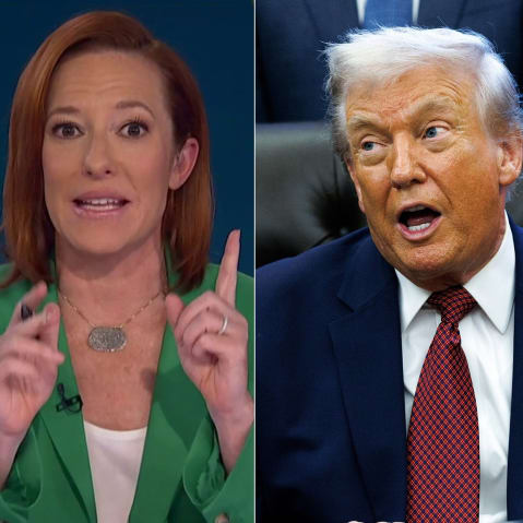 Beshear blasts Trump for ‘taking a sledgehammer’ to the economy; cites lasting damage concerns