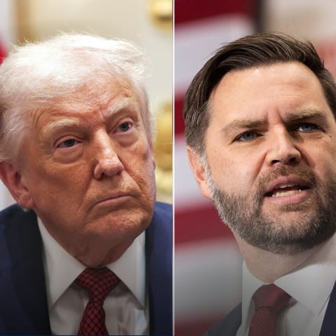 Potential economic warnings in November jobs report