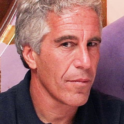 ‘We smell a rat’: Sen. Merkley doubts Trump DOJ compliance with Epstein files deadline