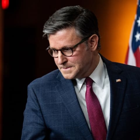 ‘Huge disservice’: Whip Clark hits GOP for health care chaos