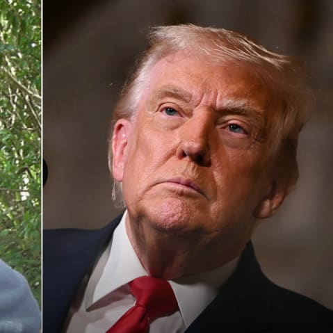 DOJ defends delayed Epstein release