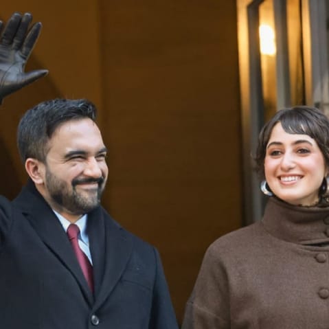 What to expect from NYC Mayor Zohran Mamdani’s administration