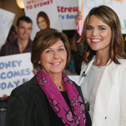 BREAKING: FBI activity reported near Arizona border as Guthrie investigation grows