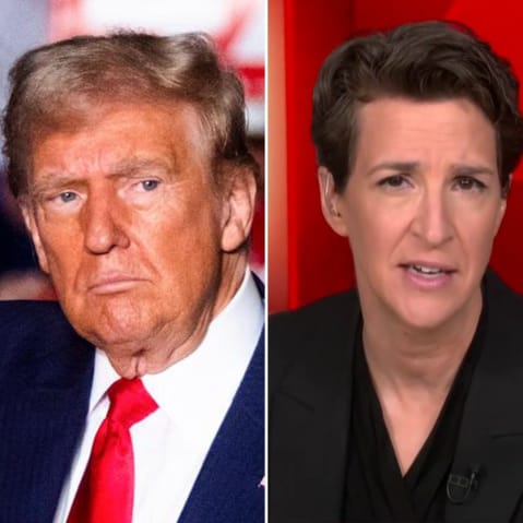 Rep. Crow: Working class Americans will bear the burden of Trump’s conflict with Iran