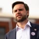 JD Vance.