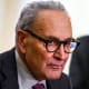 Chuck Schumer.