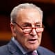 Charles Schumer.