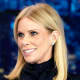 Cheryl Hines.
