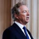 Rand Paul