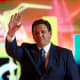 Ron DeSantis.