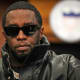 Sean "Diddy" Combs