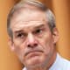 U.S. Rep. Jim Jordan.