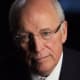 Dick Cheney.