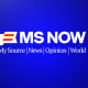 MS NOW