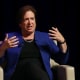 Supreme Court Justice Elena Kagan Speaks At George Washington University